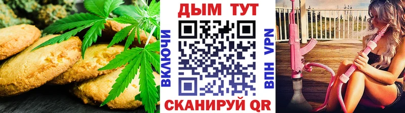 Canna-Cookies марихуана  цены наркотик  Светлогорск 