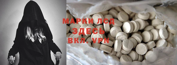 ECSTASY Покачи