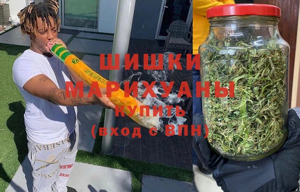 таблы Покров
